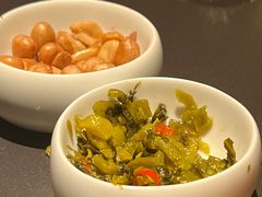 -官也街澳门火锅(新源里店)