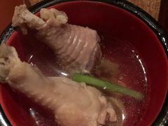 -花马天堂云南餐厅 Lost Heaven(高邮路店)