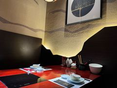 -匠和风精致料理(宁德万达店)