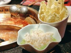 -红运火锅·中国名火锅·国风演绎(省体店)