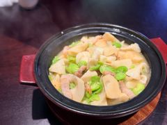 -闽和南(万象城一期店)