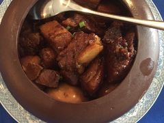 -良渚君澜度假酒店·中餐厅
