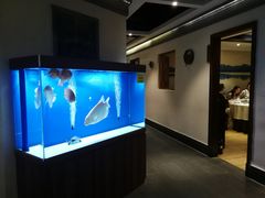 -宁海食府(大剧院店)