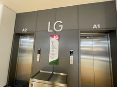 -砂之船奥特莱斯(合肥店)