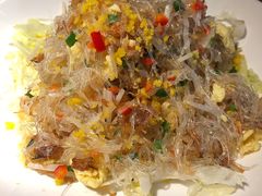 -青菁酒家·象山海鲜(胜利河美食街店)
