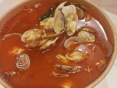 -何记花甲(海岸城旗舰店)