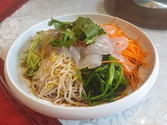 -一家春酒楼(惠工街店)