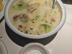 -金百万烤鸭店(良乡店)