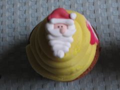 IMG_2128-西点坊(浦东香格里拉店)