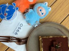 -0566咖啡製作所(陆家嘴中心店)