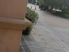 -长沙友阿奥特莱斯