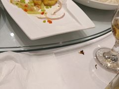 -白玉兰酒店(上海田子坊马当路地铁站店)