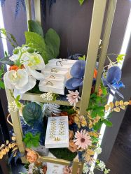 -克拉花园珠宝(诚品生活店)