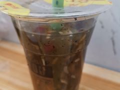 -味美香豆皮