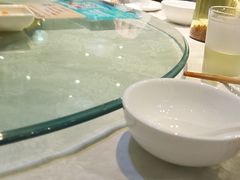 -三品香·江浙菜(松江九谊店)