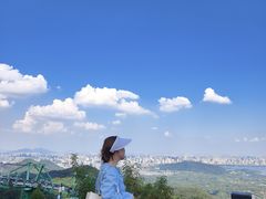 -灵顺寺