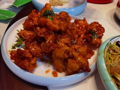 -荣鹏风味烀饼总店