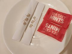 -陶陶居酒家(解放北路店)