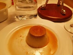 -火车头法国西餐厅