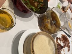 -眉州东坡(北苑华贸店)