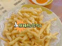-吉味馆(柠溪店)