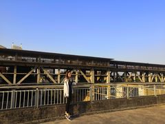 -广州市紫泥堂文化创意园景区