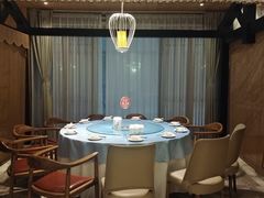 -卞氏菜根香(航空路旗舰店)