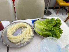 -柳蛳蛳螺蛳粉(朱辛庄TBD店)