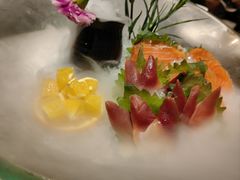 -顺兴老茶馆·精品川菜(世纪城店)
