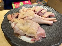 -椰夫人·养生椰子鸡(黄埔时代城店)