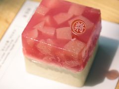 -TIENSTIENS将将(三里屯店)