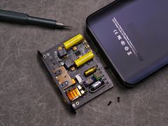 -北京天域联达耳机店(财智国际大厦店)