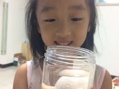 -联恩国际儿童教育·幼小衔接·少儿英语·托管班(远洋未来中心店)
