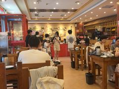 -老雒阳面馆·水席·洛阳菜(王城路店)