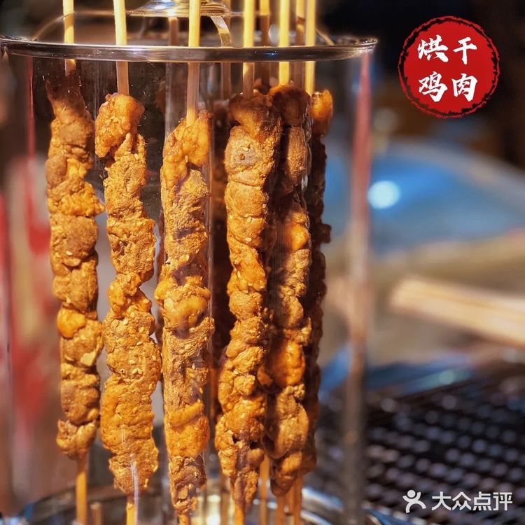 顺德美食应有尽有｜凤城食都〈凤旨走鬼〉汽车集市🍢