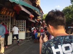 -眼镜粑粑