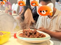 -金香时代酒楼(丽雅时代店)