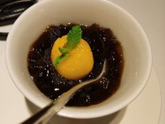 -莆田餐厅PUTIEN(深圳湾万象城家宴店)