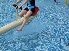 -兴芮温泉度假区