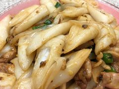 -沙溪兄茶餐厅