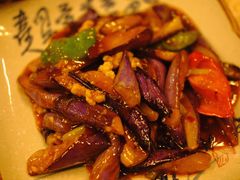 -王四酒家苏帮菜馆(观前店)