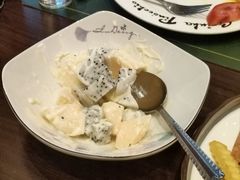 -澳门木偶葡国餐厅(珠海店)