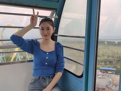 -合肥融创乐园