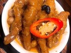 -正斗·港式粤菜(SKLP店)