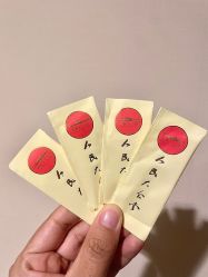 -人民大会堂宴会厅