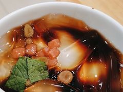 -小六汤包(万和城店)