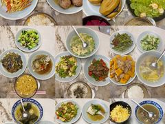 -爱的果实月嫂育婴师(世纪东方店)