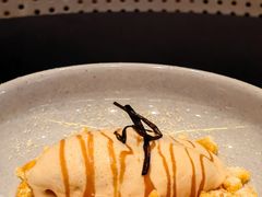 -农畉LONFOOD(万象天地店)