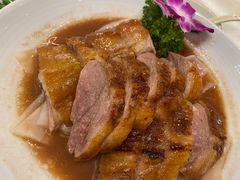 -味妙顺德厨房(绿地缤纷城店)