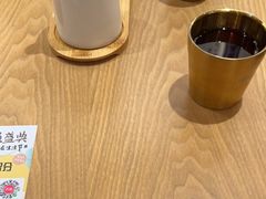 -马记永·兰州牛肉面(3019君尚店)